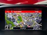 USED 2016 16 VAUXHALL MOKKA 1.6 CDTi Tech Line SUV 5dr 2WD Euro 6 (s/s) 