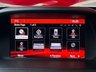 USED 2016 16 VAUXHALL MOKKA 1.6 CDTi Tech Line SUV 5dr 2WD Euro 6 (s/s) 