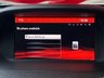 USED 2016 16 VAUXHALL MOKKA 1.6 CDTi Tech Line SUV 5dr 2WD Euro 6 (s/s) 