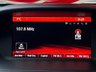 USED 2016 16 VAUXHALL MOKKA 1.6 CDTi Tech Line SUV 5dr 2WD Euro 6 (s/s) 