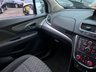 USED 2016 16 VAUXHALL MOKKA 1.6 CDTi Tech Line SUV 5dr 2WD Euro 6 (s/s) 
