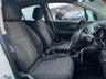 USED 2016 16 VAUXHALL MOKKA 1.6 CDTi Tech Line SUV 5dr 2WD Euro 6 (s/s) 