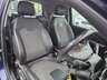 USED 2013 13 VAUXHALL ADAM 1.4 16v GLAM Hatchback 3dr Euro 5 