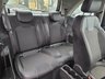 USED 2013 13 VAUXHALL ADAM 1.4 16v GLAM Hatchback 3dr Euro 5 