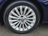 USED 2013 13 VAUXHALL ADAM 1.4 16v GLAM Hatchback 3dr Euro 5 