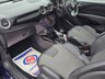 USED 2013 13 VAUXHALL ADAM 1.4 16v GLAM Hatchback 3dr Euro 5 