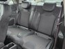 USED 2013 13 VAUXHALL ADAM 1.4 16v GLAM Hatchback 3dr Euro 5 