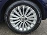 USED 2013 13 VAUXHALL ADAM 1.4 16v GLAM Hatchback 3dr Euro 5 