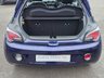 USED 2013 13 VAUXHALL ADAM 1.4 16v GLAM Hatchback 3dr Euro 5 