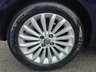 USED 2013 13 VAUXHALL ADAM 1.4 16v GLAM Hatchback 3dr Euro 5 