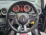 USED 2013 13 VAUXHALL ADAM 1.4 16v GLAM Hatchback 3dr Euro 5 