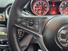 USED 2013 13 VAUXHALL ADAM 1.4 16v GLAM Hatchback 3dr Euro 5 