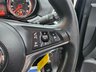 USED 2013 13 VAUXHALL ADAM 1.4 16v GLAM Hatchback 3dr Euro 5 