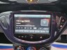 USED 2013 13 VAUXHALL ADAM 1.4 16v GLAM Hatchback 3dr Euro 5 