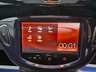 USED 2013 13 VAUXHALL ADAM 1.4 16v GLAM Hatchback 3dr Euro 5 