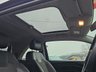 USED 2013 13 VAUXHALL ADAM 1.4 16v GLAM Hatchback 3dr Euro 5 