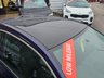 USED 2013 13 VAUXHALL ADAM 1.4 16v GLAM Hatchback 3dr Euro 5 