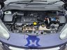 USED 2013 13 VAUXHALL ADAM 1.4 16v GLAM Hatchback 3dr Euro 5 
