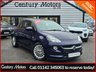 USED 2013 13 VAUXHALL ADAM 1.4 16v GLAM Hatchback 3dr Euro 5 