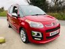 USED 2014 64 CITROEN C3 PICASSO 1.6 HDi Selection MPV 5dr Diesel Manual Euro 5 (90 ps) 