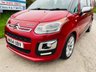 USED 2014 64 CITROEN C3 PICASSO 1.6 HDi Selection MPV 5dr Diesel Manual Euro 5 (90 ps) 