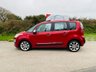 USED 2014 64 CITROEN C3 PICASSO 1.6 HDi Selection MPV 5dr Diesel Manual Euro 5 (90 ps) 