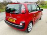 USED 2014 64 CITROEN C3 PICASSO 1.6 HDi Selection MPV 5dr Diesel Manual Euro 5 (90 ps) 