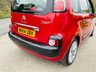 USED 2014 64 CITROEN C3 PICASSO 1.6 HDi Selection MPV 5dr Diesel Manual Euro 5 (90 ps) 