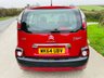 USED 2014 64 CITROEN C3 PICASSO 1.6 HDi Selection MPV 5dr Diesel Manual Euro 5 (90 ps) 