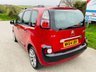 USED 2014 64 CITROEN C3 PICASSO 1.6 HDi Selection MPV 5dr Diesel Manual Euro 5 (90 ps) 