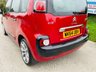 USED 2014 64 CITROEN C3 PICASSO 1.6 HDi Selection MPV 5dr Diesel Manual Euro 5 (90 ps) 