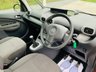 USED 2014 64 CITROEN C3 PICASSO 1.6 HDi Selection MPV 5dr Diesel Manual Euro 5 (90 ps) 