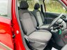 USED 2014 64 CITROEN C3 PICASSO 1.6 HDi Selection MPV 5dr Diesel Manual Euro 5 (90 ps) 