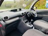 USED 2014 64 CITROEN C3 PICASSO 1.6 HDi Selection MPV 5dr Diesel Manual Euro 5 (90 ps) 