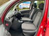 USED 2014 64 CITROEN C3 PICASSO 1.6 HDi Selection MPV 5dr Diesel Manual Euro 5 (90 ps) 