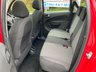 USED 2014 64 CITROEN C3 PICASSO 1.6 HDi Selection MPV 5dr Diesel Manual Euro 5 (90 ps) 