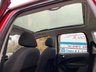 USED 2014 64 CITROEN C3 PICASSO 1.6 HDi Selection MPV 5dr Diesel Manual Euro 5 (90 ps) 