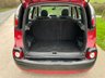 USED 2014 64 CITROEN C3 PICASSO 1.6 HDi Selection MPV 5dr Diesel Manual Euro 5 (90 ps) 
