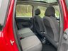 USED 2014 64 CITROEN C3 PICASSO 1.6 HDi Selection MPV 5dr Diesel Manual Euro 5 (90 ps) 