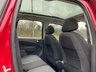 USED 2014 64 CITROEN C3 PICASSO 1.6 HDi Selection MPV 5dr Diesel Manual Euro 5 (90 ps) 