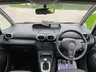 USED 2014 64 CITROEN C3 PICASSO 1.6 HDi Selection MPV 5dr Diesel Manual Euro 5 (90 ps) 