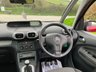 USED 2014 64 CITROEN C3 PICASSO 1.6 HDi Selection MPV 5dr Diesel Manual Euro 5 (90 ps) 