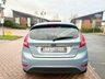 USED 2010 60 FORD FIESTA 1.4 Titanium Hatchback 5dr Petrol Manual (133 g/km, 94 bhp) BRILLIANT CONDITION+CLEAN EXAMPLE!!