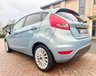 USED 2010 60 FORD FIESTA 1.4 Titanium Hatchback 5dr Petrol Manual (133 g/km, 94 bhp) BRILLIANT CONDITION+CLEAN EXAMPLE!!