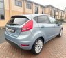 USED 2010 60 FORD FIESTA 1.4 Titanium Hatchback 5dr Petrol Manual (133 g/km, 94 bhp) BRILLIANT CONDITION+CLEAN EXAMPLE!!