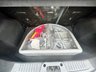 USED 2010 60 FORD FIESTA 1.4 Titanium Hatchback 5dr Petrol Manual (133 g/km, 94 bhp) BRILLIANT CONDITION+CLEAN EXAMPLE!!