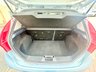 USED 2010 60 FORD FIESTA 1.4 Titanium Hatchback 5dr Petrol Manual (133 g/km, 94 bhp) BRILLIANT CONDITION+CLEAN EXAMPLE!!