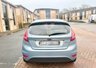 USED 2010 60 FORD FIESTA 1.4 Titanium Hatchback 5dr Petrol Manual (133 g/km, 94 bhp) BRILLIANT CONDITION+CLEAN EXAMPLE!!