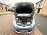 USED 2010 60 FORD FIESTA 1.4 Titanium Hatchback 5dr Petrol Manual (133 g/km, 94 bhp) BRILLIANT CONDITION+CLEAN EXAMPLE!!