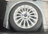 USED 2010 60 FORD FIESTA 1.4 Titanium Hatchback 5dr Petrol Manual (133 g/km, 94 bhp) BRILLIANT CONDITION+CLEAN EXAMPLE!!